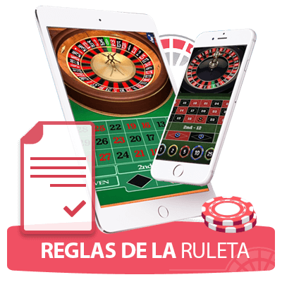 Señales de que ha tenido un gran impacto en casino